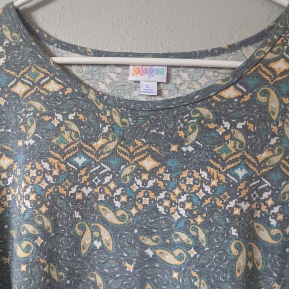 New Irma L (14-16) - Picture 3 of 7